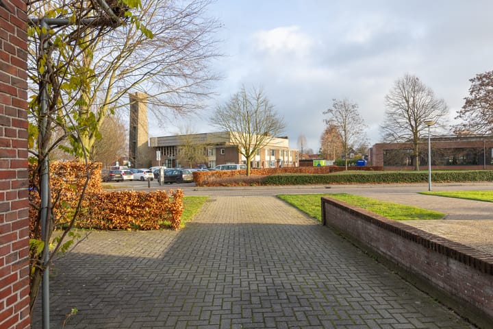 Photo 46 of Buitenschans 6