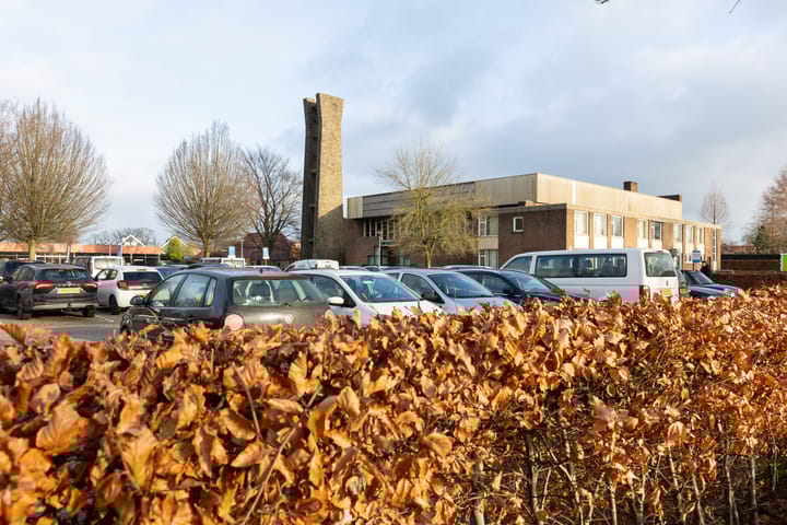 Photo 47 of Buitenschans 6