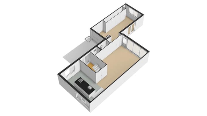 Photo 50 of Buitenschans 6