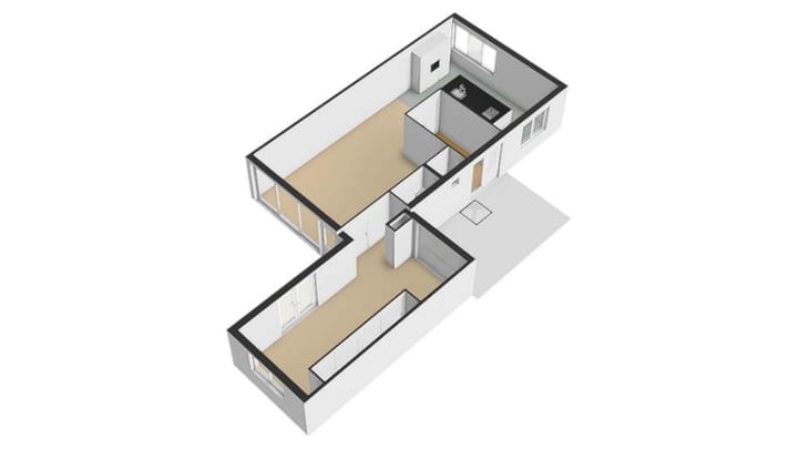 Photo 51 of Buitenschans 6