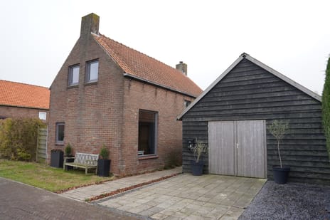 Burg. Verplankeplein 8 secondary image