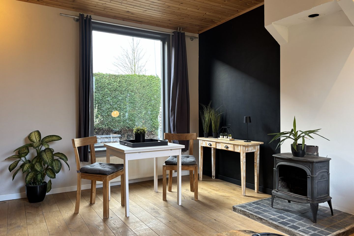 Foto 5 van Burg. Verplankeplein 8