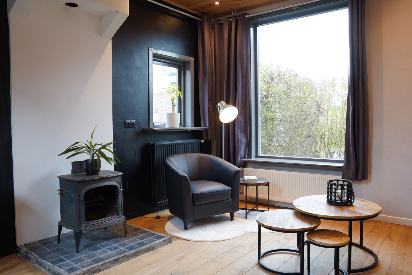 Foto 4 van Burg. Verplankeplein 8