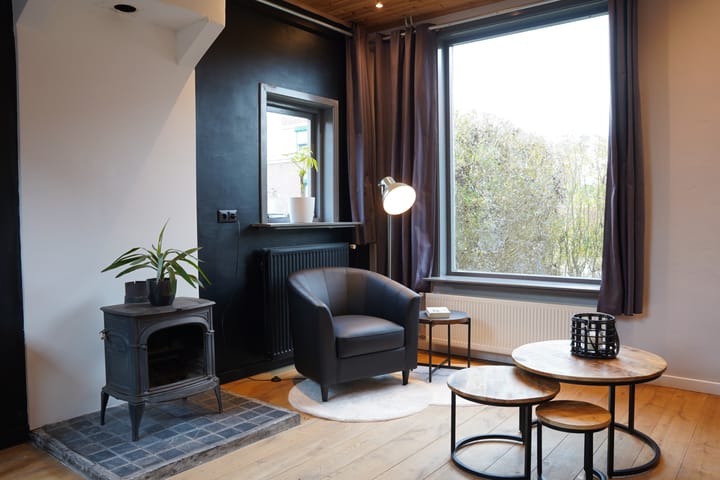 Foto 4 van Burg. Verplankeplein 8