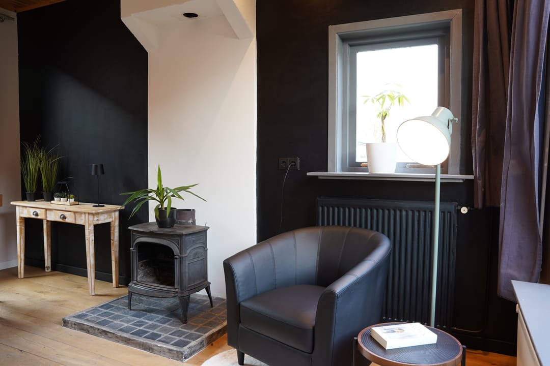 Foto 7 van Burg. Verplankeplein 8