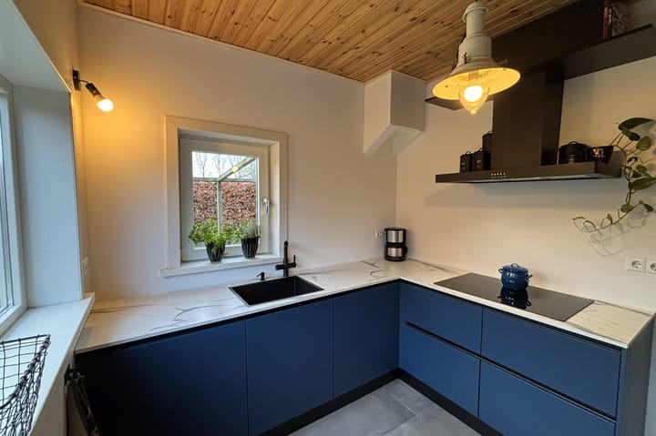 Foto 10 van Burg. Verplankeplein 8