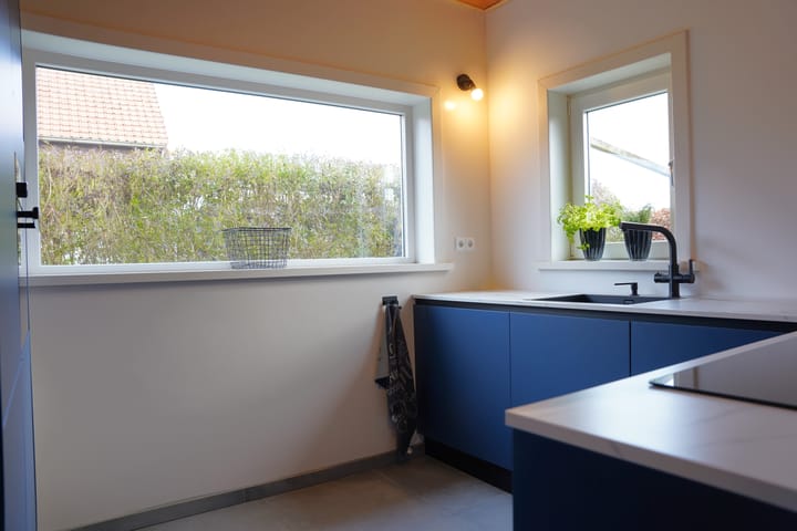 Foto 9 van Burg. Verplankeplein 8