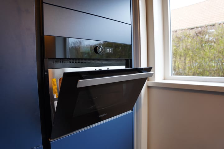 Foto 12 van Burg. Verplankeplein 8