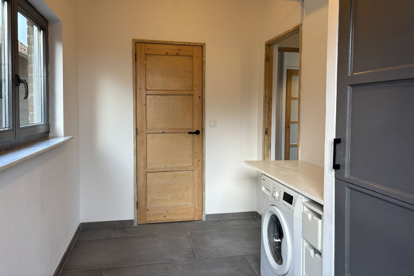 Foto 14 van Burg. Verplankeplein 8