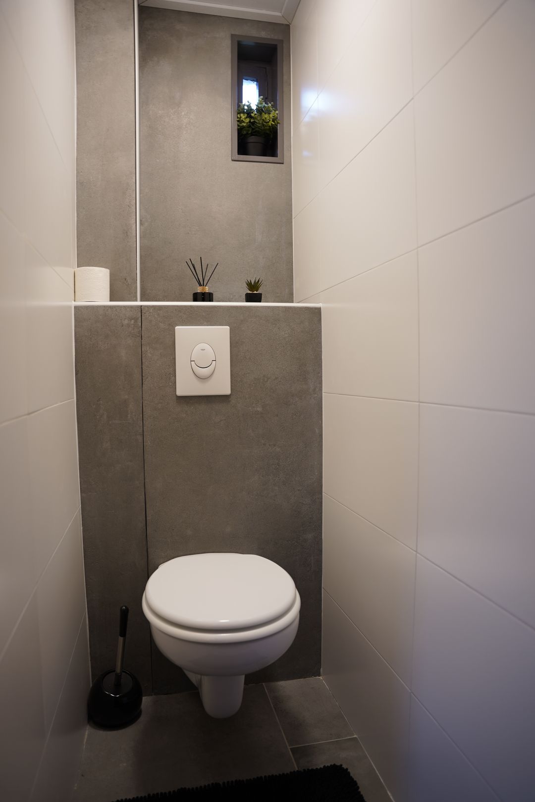 Foto 16 van Burg. Verplankeplein 8