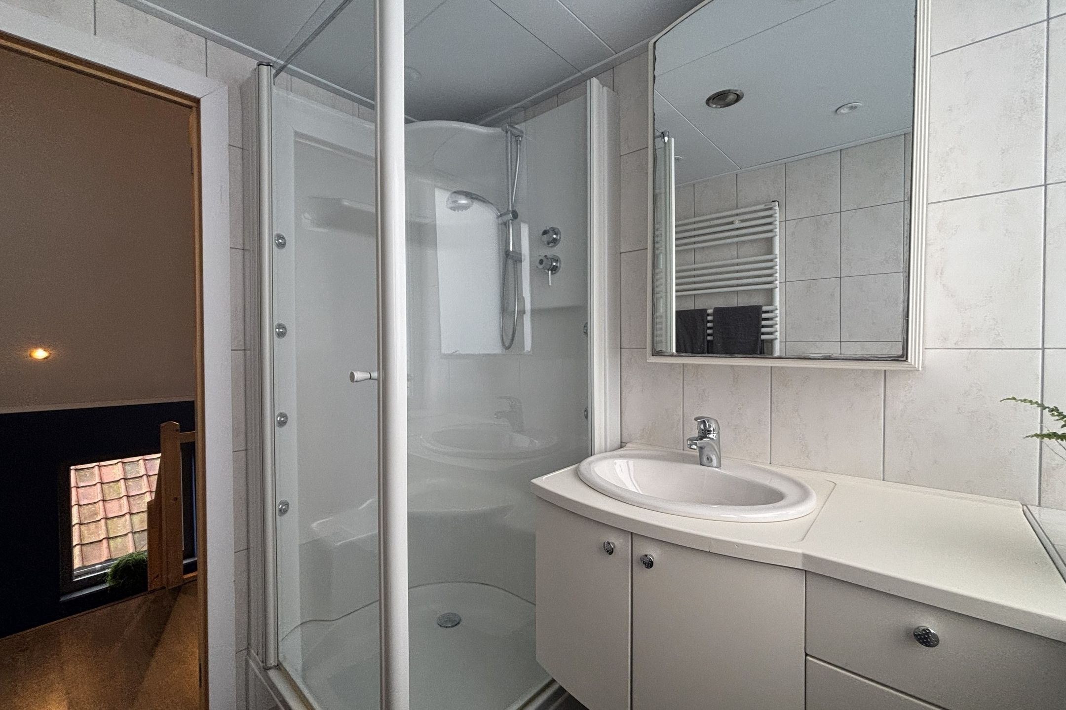 Foto 18 van Burg. Verplankeplein 8