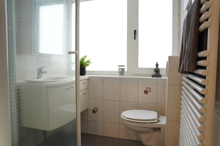 Foto 19 van Burg. Verplankeplein 8