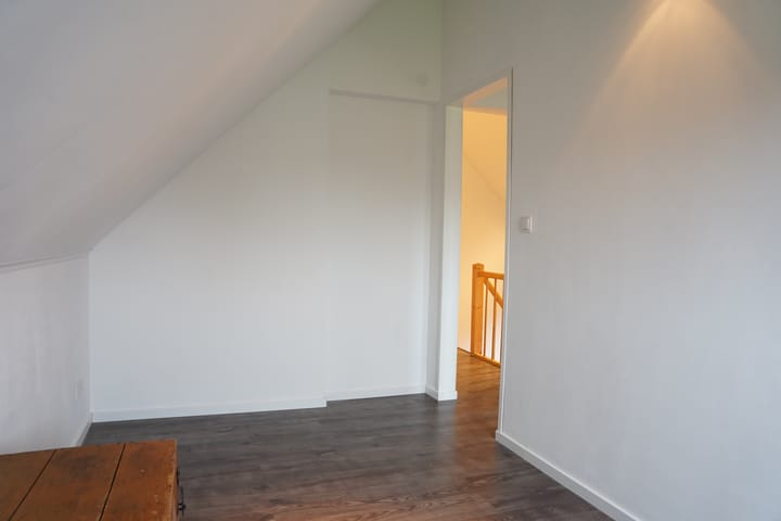 Foto 21 van Burg. Verplankeplein 8