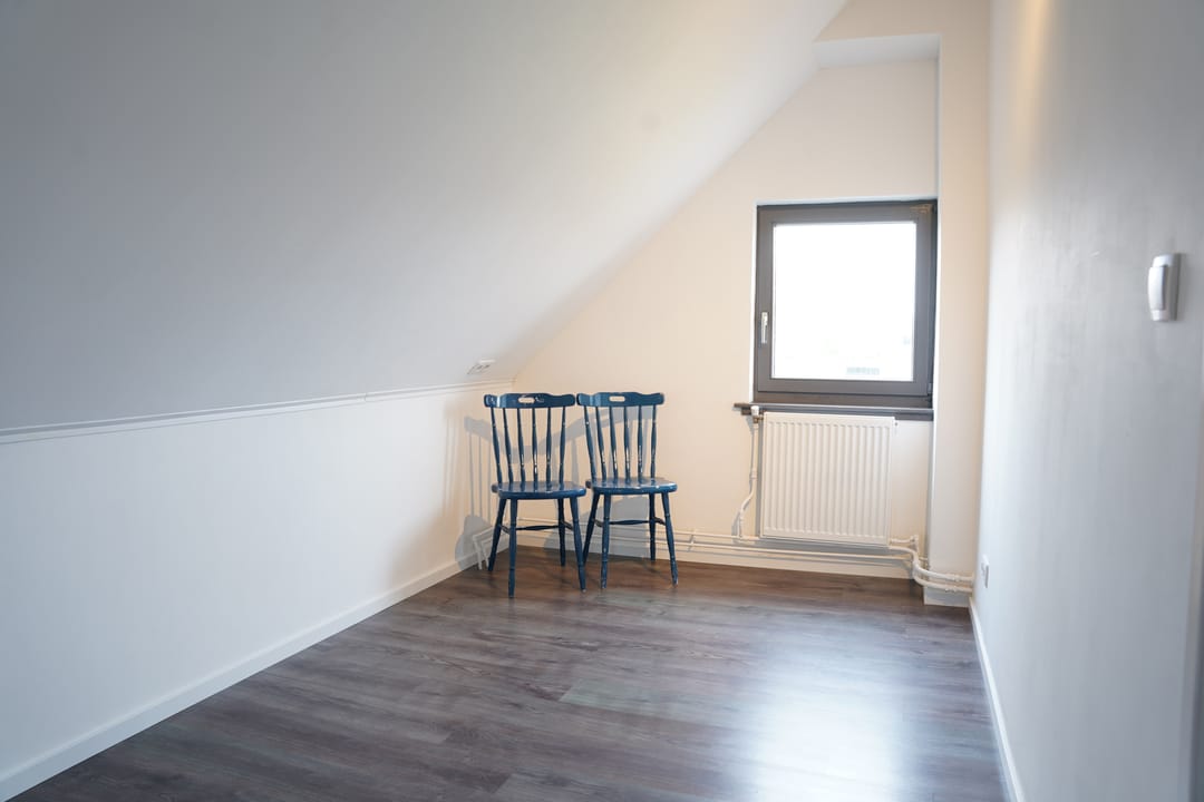 Foto 22 van Burg. Verplankeplein 8