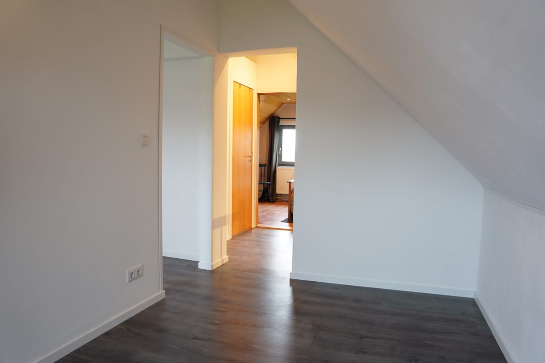 Foto 23 van Burg. Verplankeplein 8