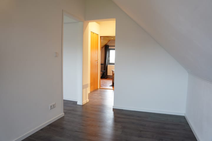 Foto 23 van Burg. Verplankeplein 8