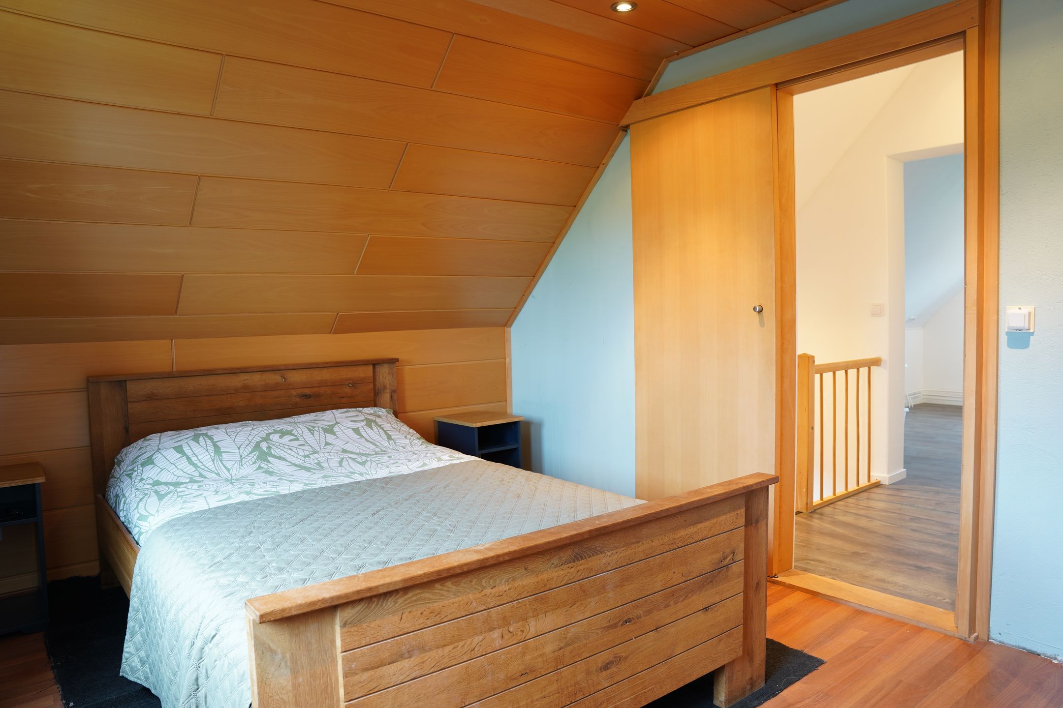 Foto 24 van Burg. Verplankeplein 8