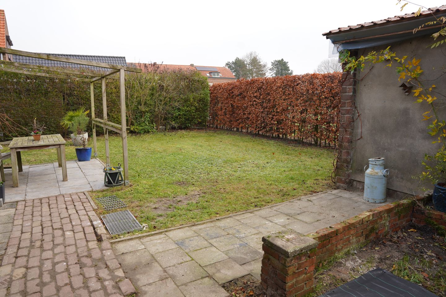 Foto 29 van Burg. Verplankeplein 8