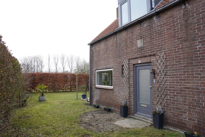 Foto 30 van Burg. Verplankeplein 8