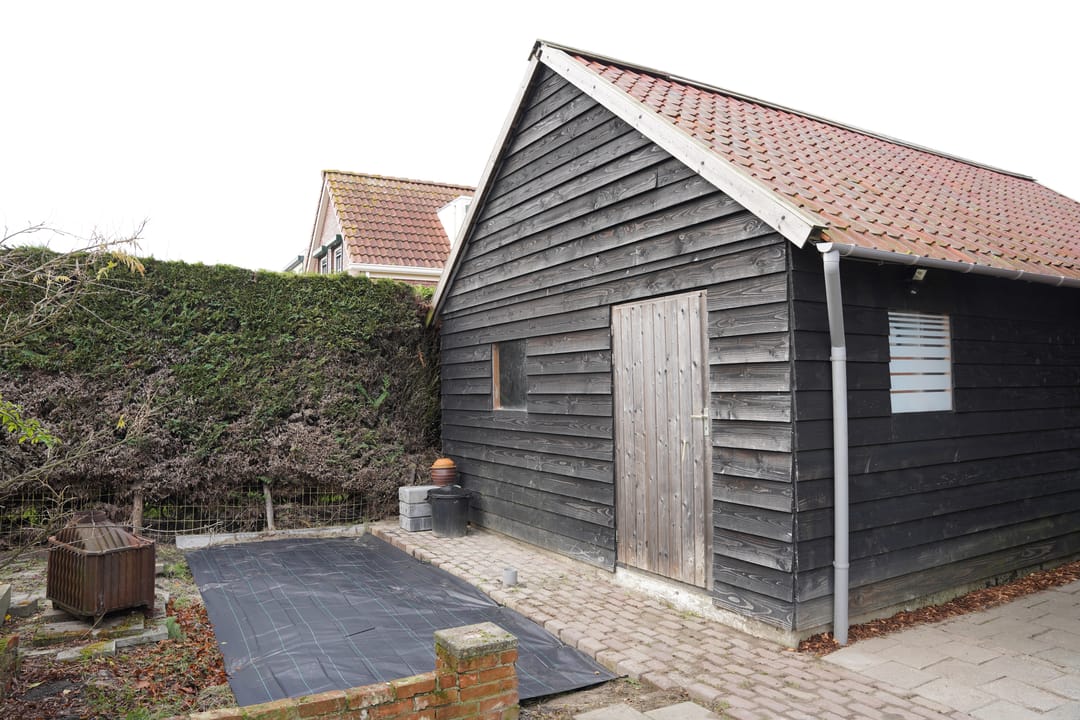 Foto 31 van Burg. Verplankeplein 8