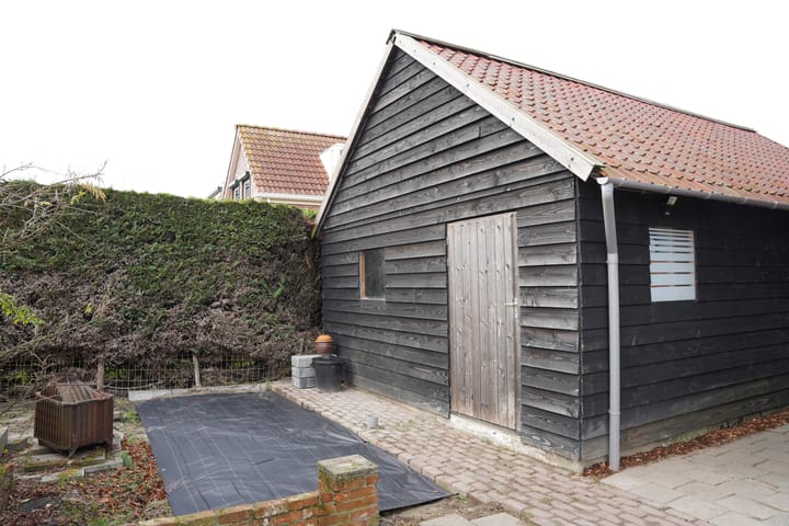 Foto 31 van Burg. Verplankeplein 8