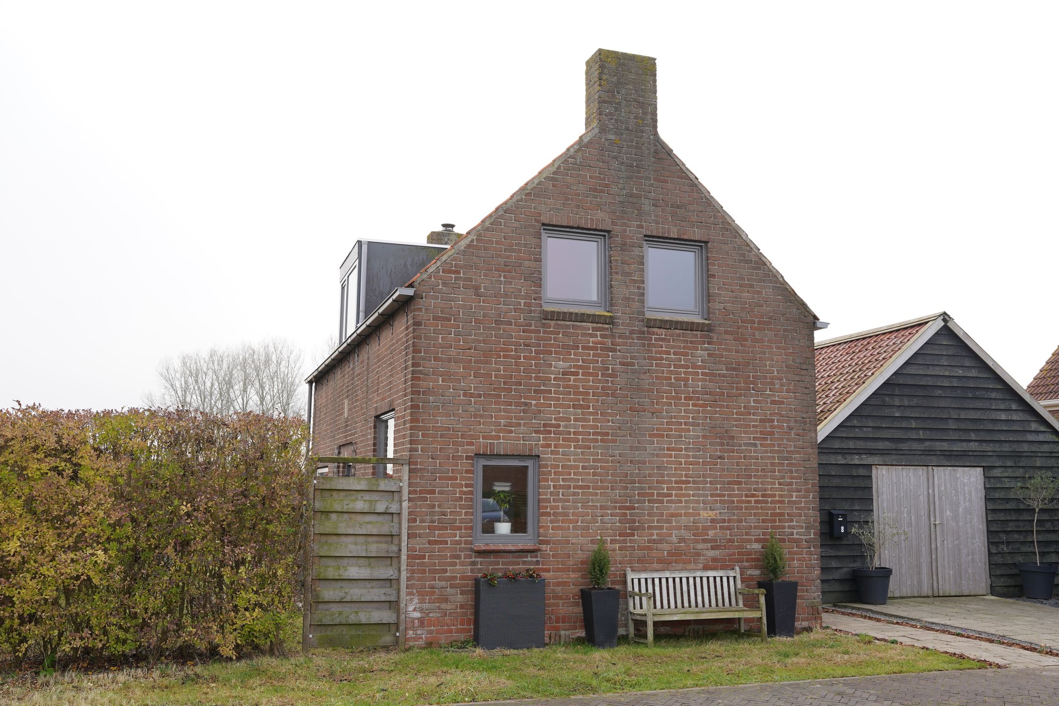 Foto 33 van Burg. Verplankeplein 8