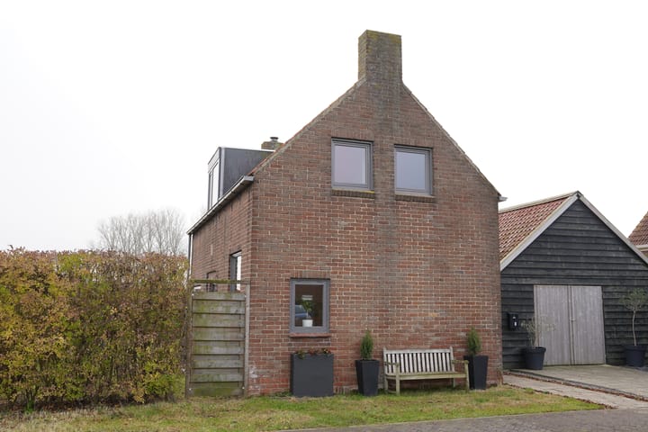 Foto 33 van Burg. Verplankeplein 8