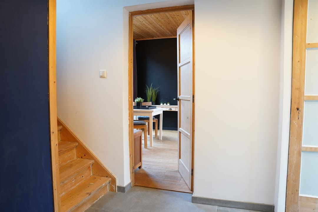 Foto 8 van Burg. Verplankeplein 8