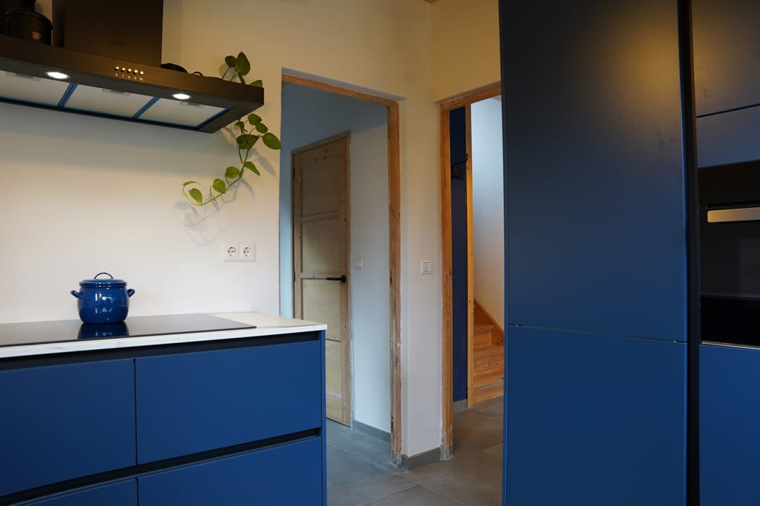 Foto 13 van Burg. Verplankeplein 8