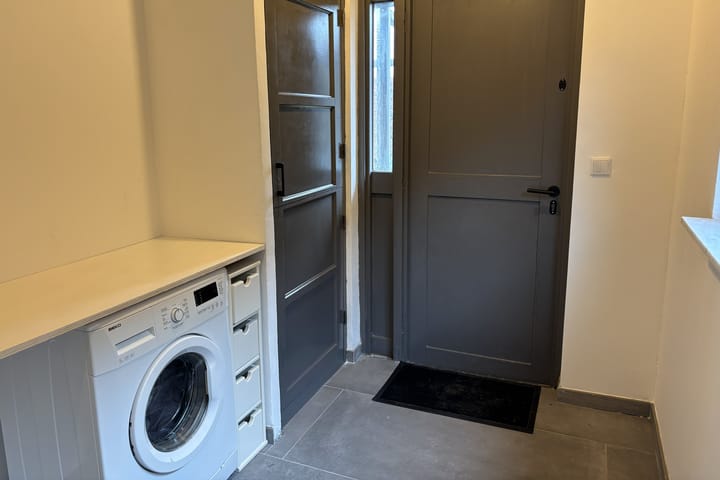 Foto 15 van Burg. Verplankeplein 8