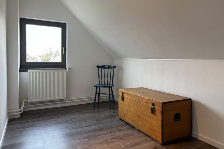 Foto 20 van Burg. Verplankeplein 8