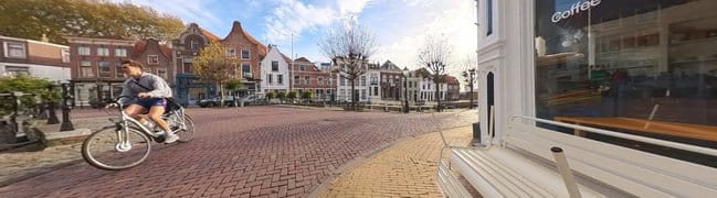 Schoonhoven