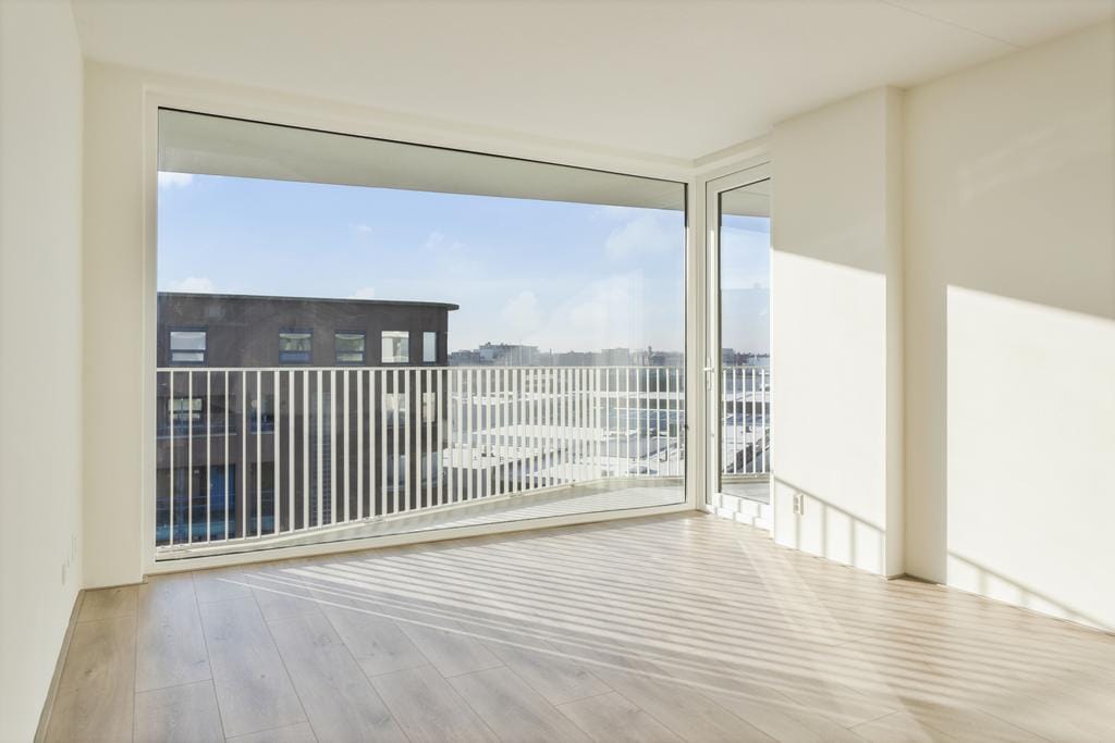 Foto 3 van Treilerdwarsweg 116