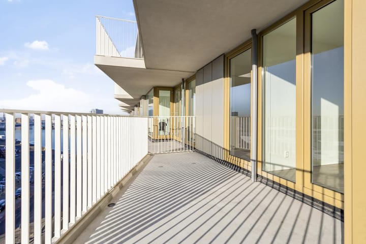 Foto 5 van Treilerdwarsweg 116