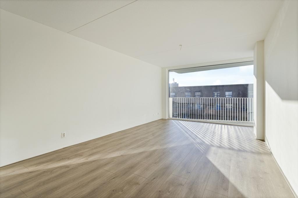 Foto 7 van Treilerdwarsweg 116