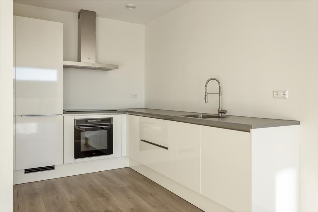 Foto 8 van Treilerdwarsweg 116