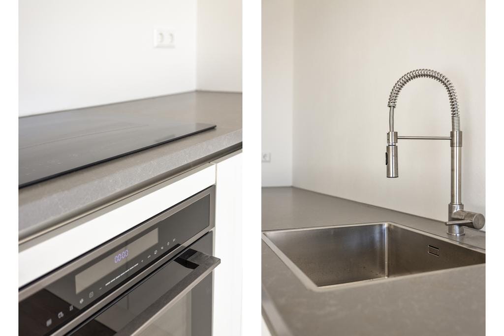 Foto 9 van Treilerdwarsweg 116