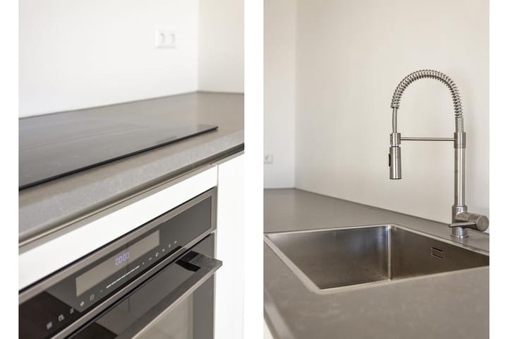 Foto 9 van Treilerdwarsweg 116