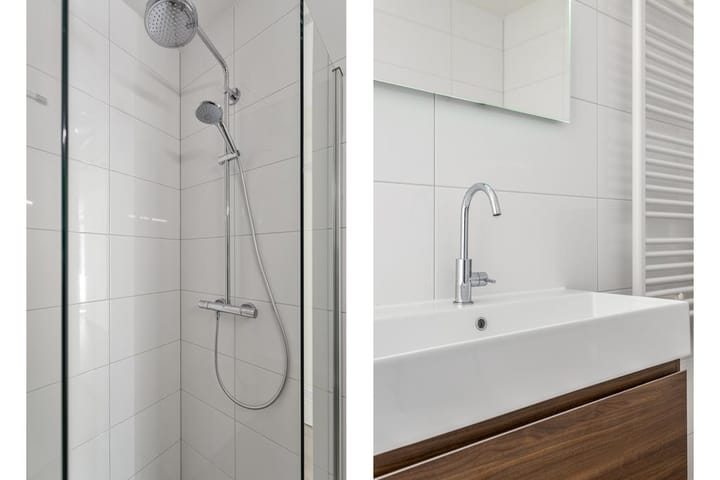 Foto 10 van Treilerdwarsweg 116