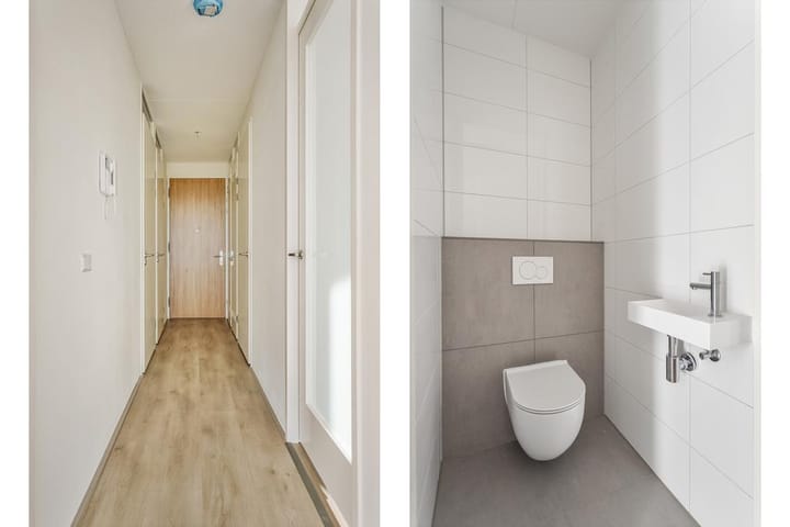 Foto 11 van Treilerdwarsweg 116