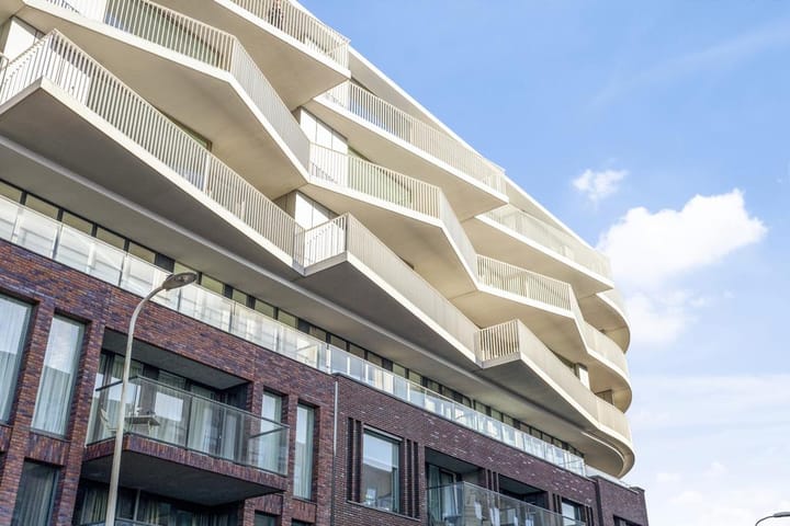 Foto 17 van Treilerdwarsweg 116