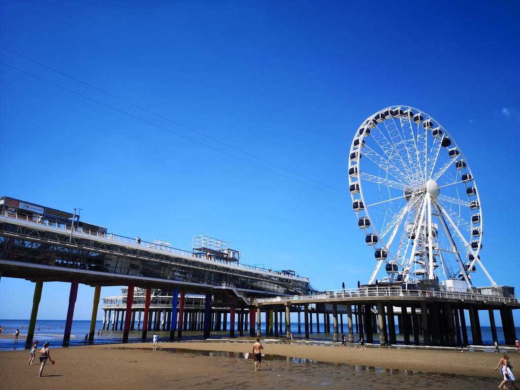 Foto 19 van Treilerdwarsweg 116