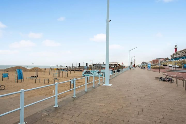 Foto 20 van Treilerdwarsweg 116