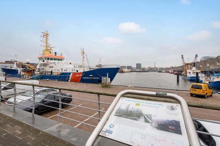 Foto 22 van Treilerdwarsweg 116