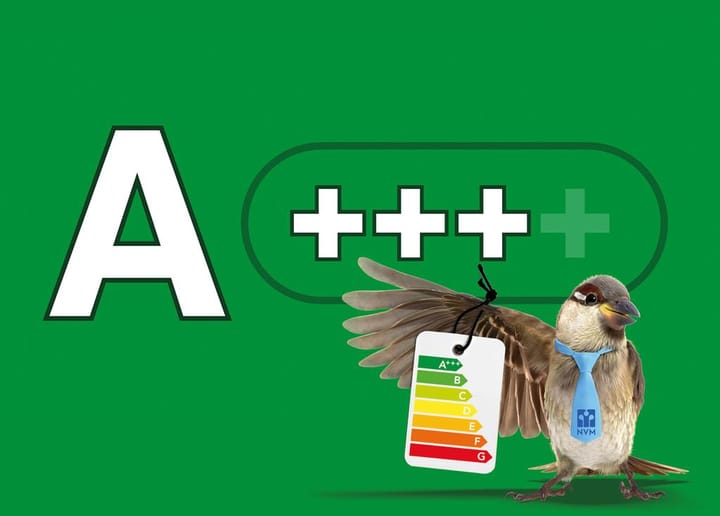 Foto 23 van Treilerdwarsweg 116