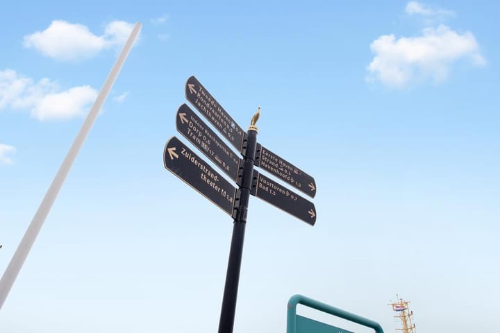 Foto 21 van Treilerdwarsweg 116