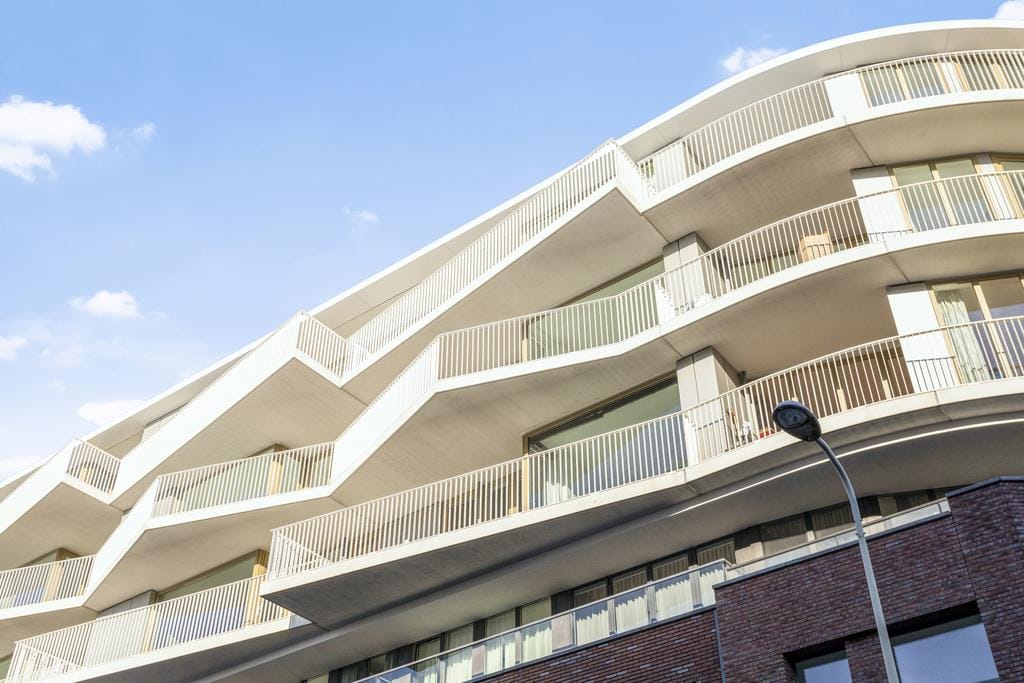 Foto 16 van Treilerdwarsweg 116