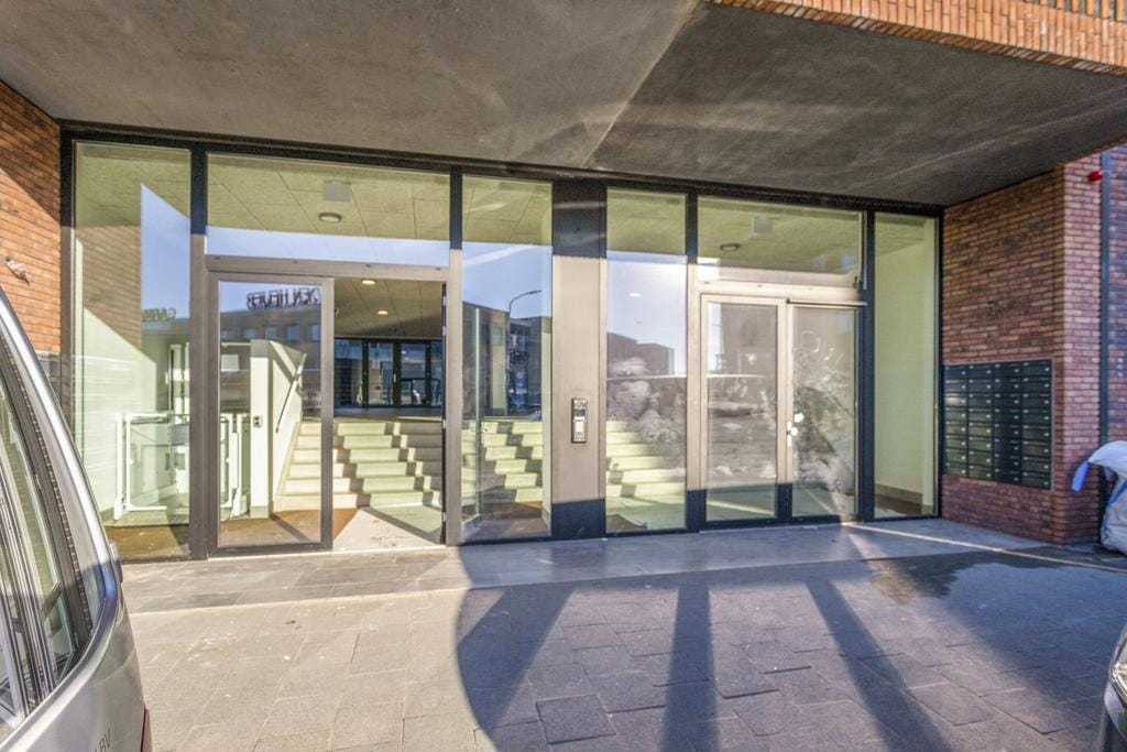 Foto 18 van Treilerdwarsweg 116