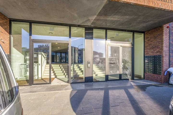 Foto 18 van Treilerdwarsweg 116