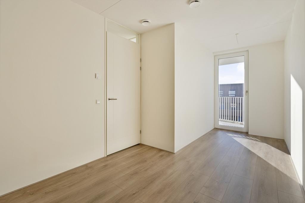 Foto 13 van Treilerdwarsweg 116